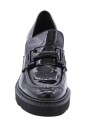 clematis-pump-chaussures