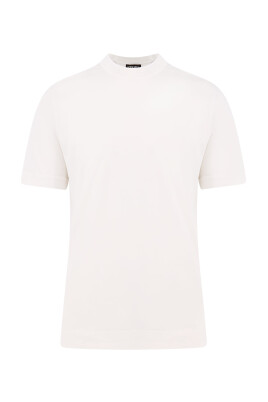 white-t-shirts-and-polos-regular-fit