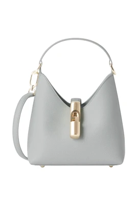 Iride Mini Hobo