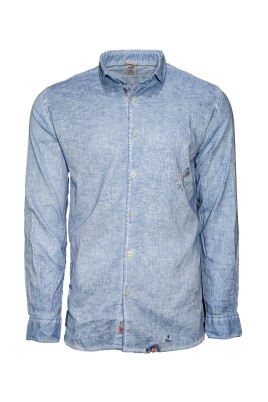 blue-cotton-linen-shirt-with-airbrushed-embroidery