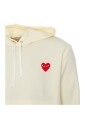 sweat-a-capuche-avec-patch-logo