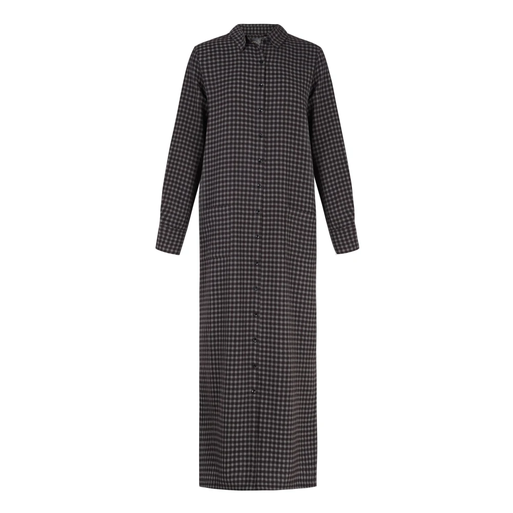 Dresses > Day Dresses > Shirt Dresses - - Cortana - Modalova