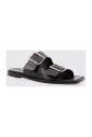 sandales-en-cuir-marron-design-elegant-confortable