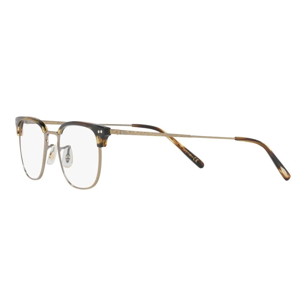 Oliver Peoples Eyewear frames Willman OV 5361 Multicolor Dames