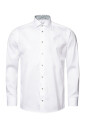 long-sleeve-shirt
