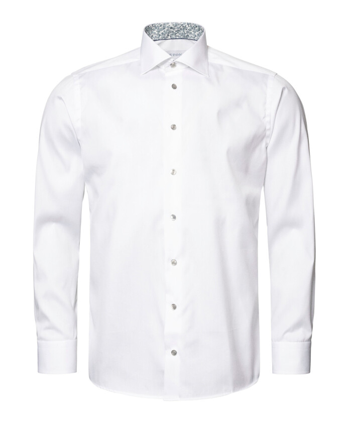 long-sleeve-shirt