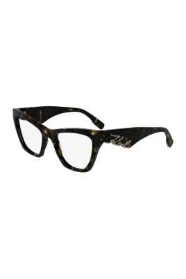 kl6171-242-optical-frame