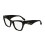 kl6171-242-optical-frame
