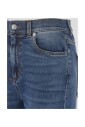 retro-flared-jeans
