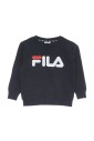 girls-lightweight-crew-neck-sweatshirt-black