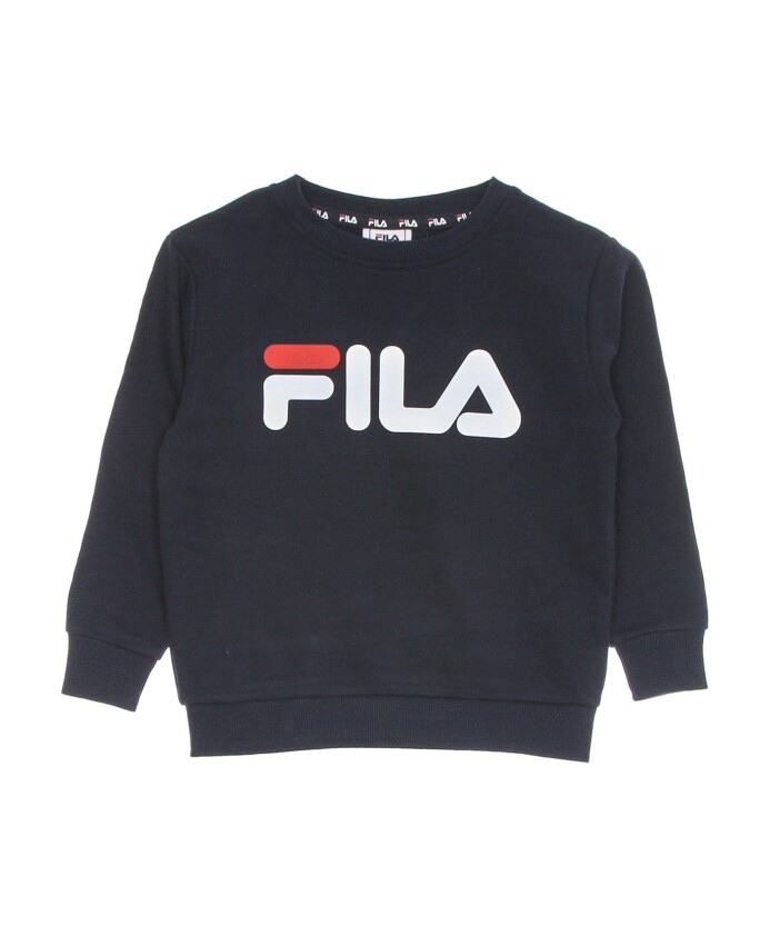 girls-lightweight-crew-neck-sweatshirt-black