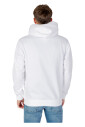 sweat-a-capuche