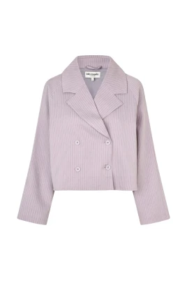 LisaLL Blazer