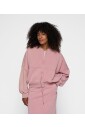 cardigan-bomber-coupe-decontractee-en-coton