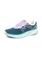 fusion-3-5-legion-blue-ether-chaussures