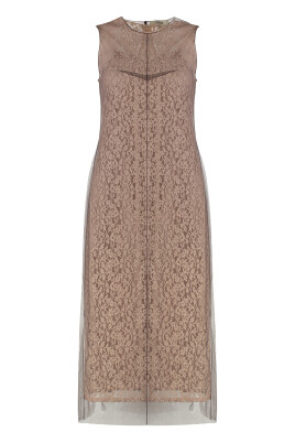 layered-lace-midi-dress-in-silk