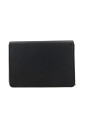faux-leather-crossbody-bag