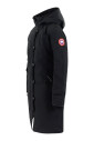 winterjackets