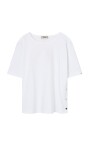 t-shirt-blanc-ultra-doux