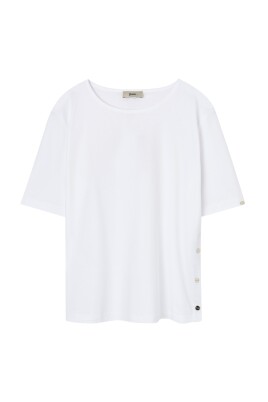 ultra-soft-white-shirt