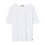 ultra-soft-white-shirt