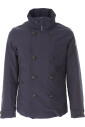 wind-jacket