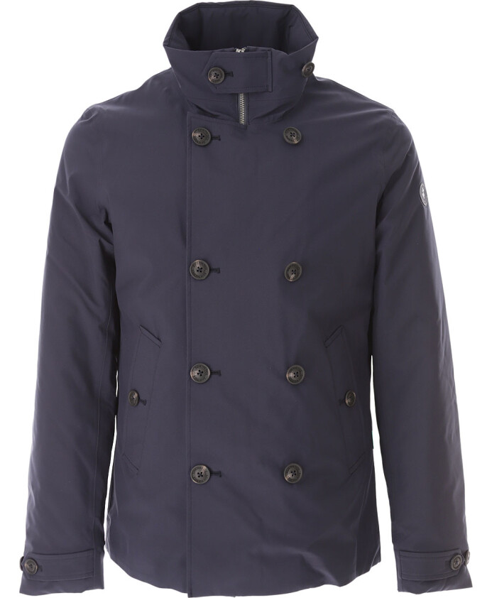 wind-jacket