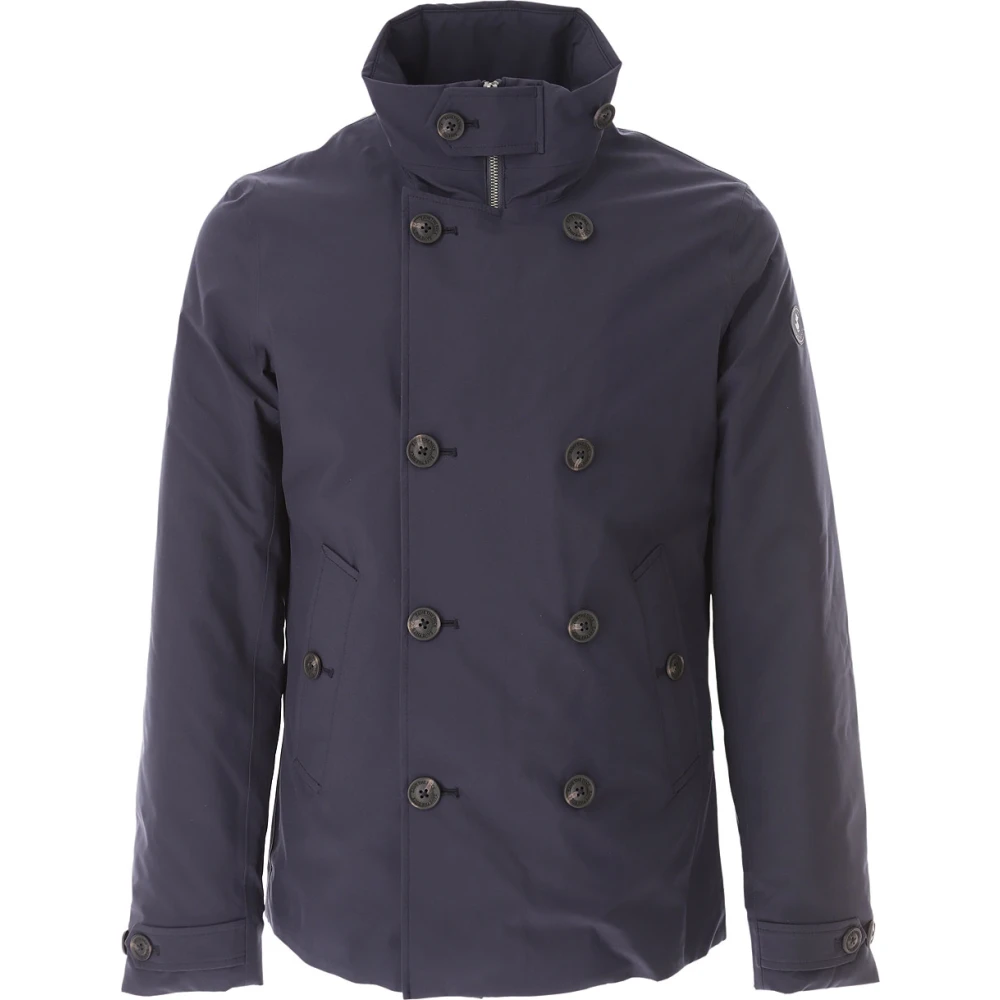 Sport > Outdoor > Jackets > Wind Jackets - - Save The Duck - Modalova