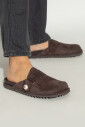 mules-fayence
