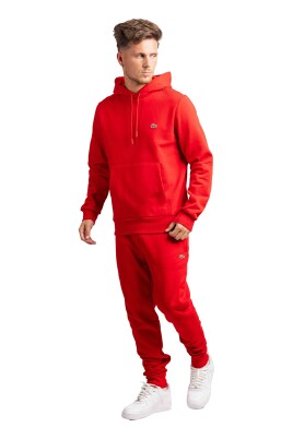 red-hooded-tracksuit-men