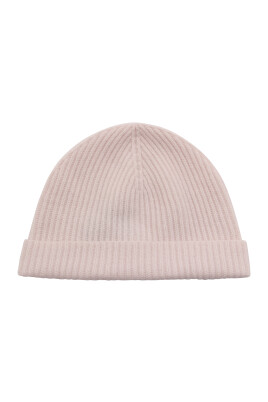 kashmir-beanie-hat-offwhite-model-au-5930s