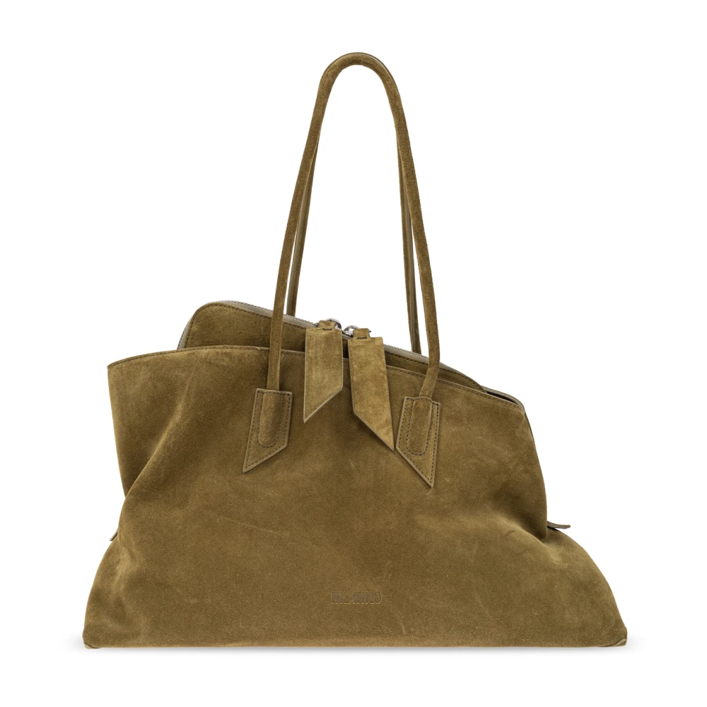 Bags > Shoulder Bags - - The Attico - Modalova