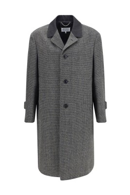virgin-wool-blend-single-breasted-coat