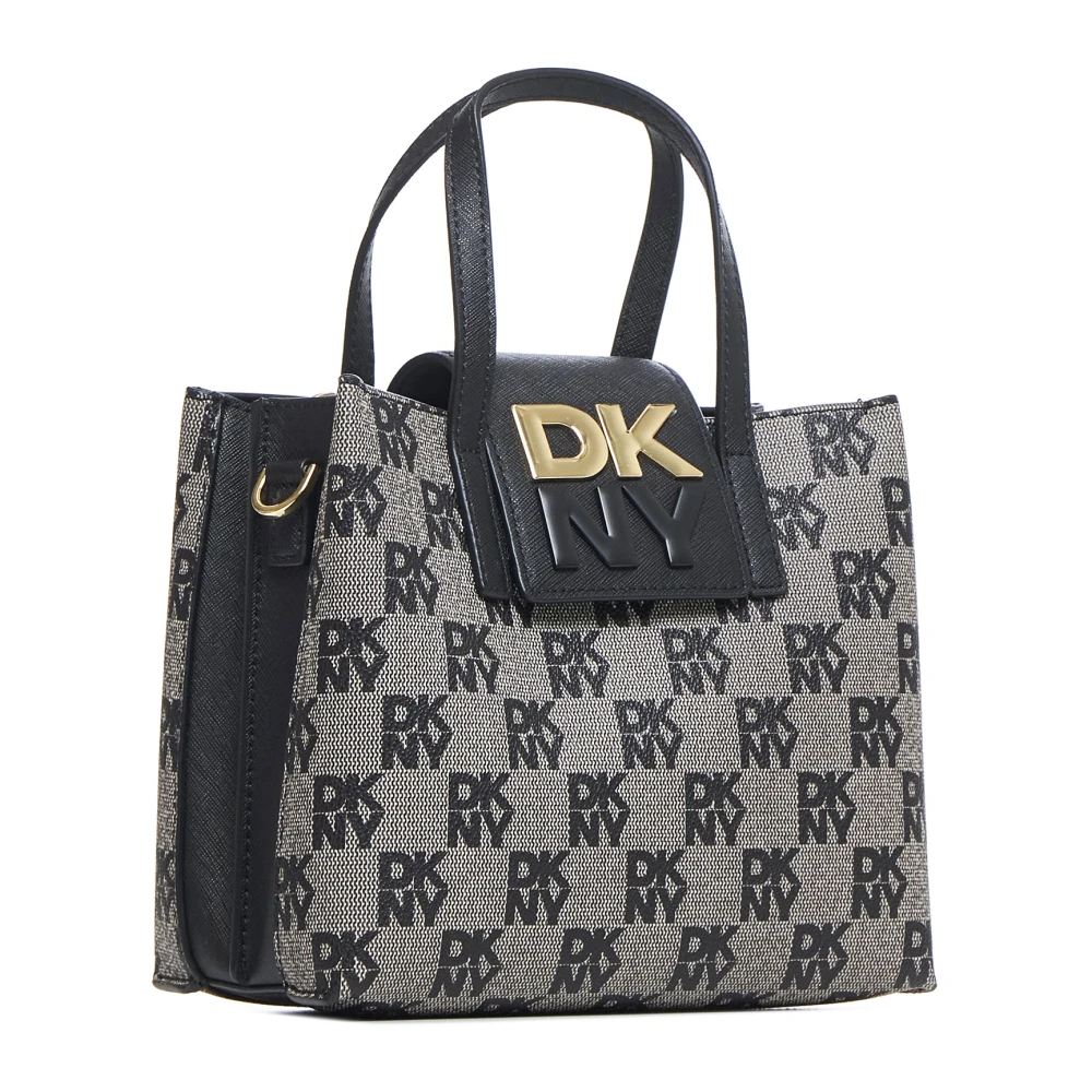 DKNY Modieuze Tassen Collectie Multicolor Dames