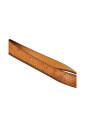 pre-owned-cuir-sacs-louis-vuitton
