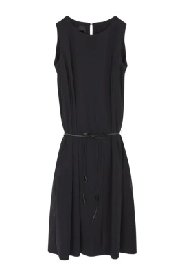 stylish-tank-top-dress
