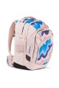 sac-a-dos-eco-ergonomique-reflechissant-30l