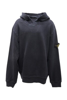 junior-sweatshirt-in-black