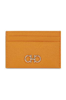 gemini-tumeric-wallets