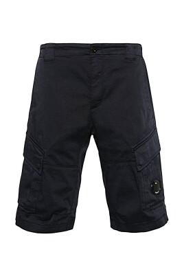 stylish-bermuda-shorts-for-men