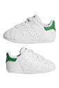 baskets-bebe-stan-smith