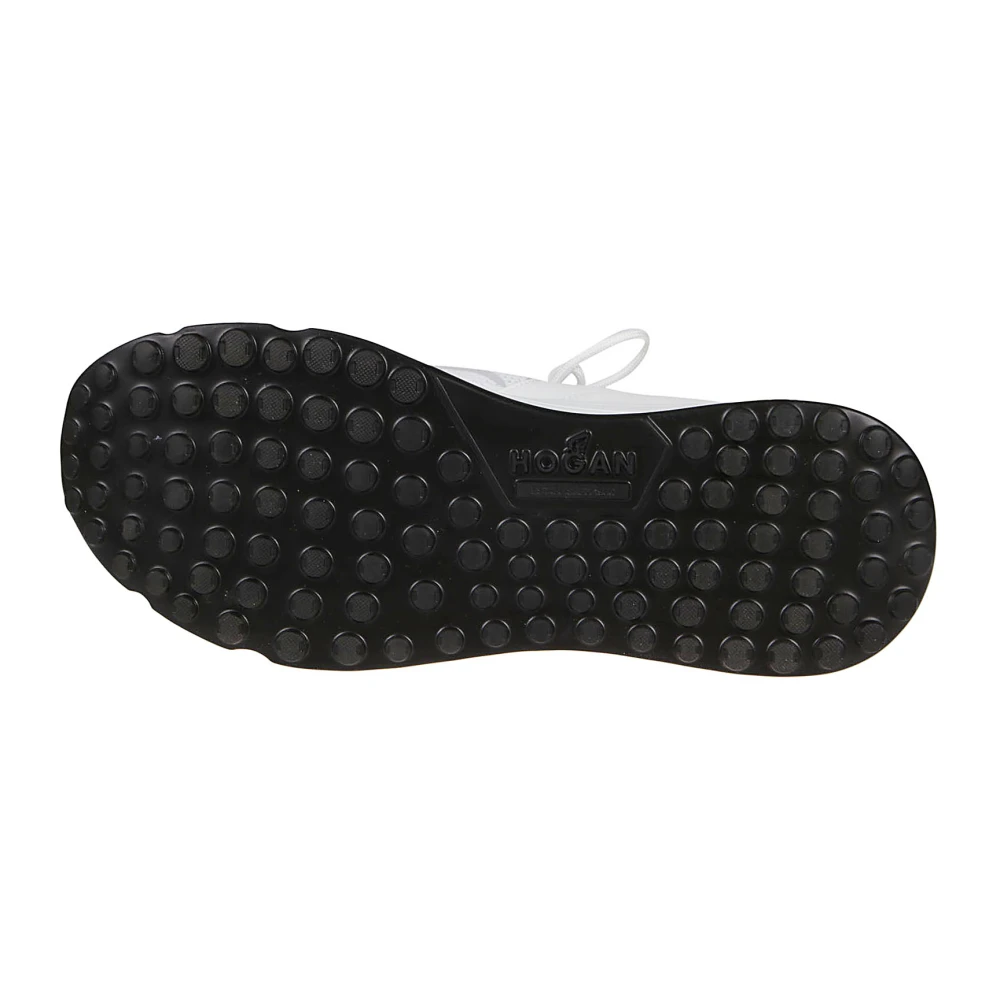 Hogan Hyperlight Sneakers
