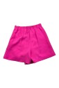 rose-girl-shorts-certified-product
