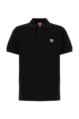 t-shirt-casual-en-coton-pour-homme