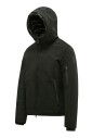 veste-d-hiver-avec-rembourrage-primaloft