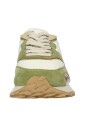 sneakers-multicolour