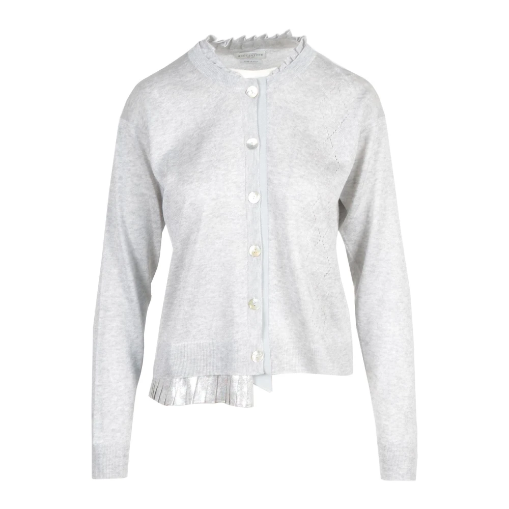Knitwear > Cardigans - - Ballantyne - Modalova