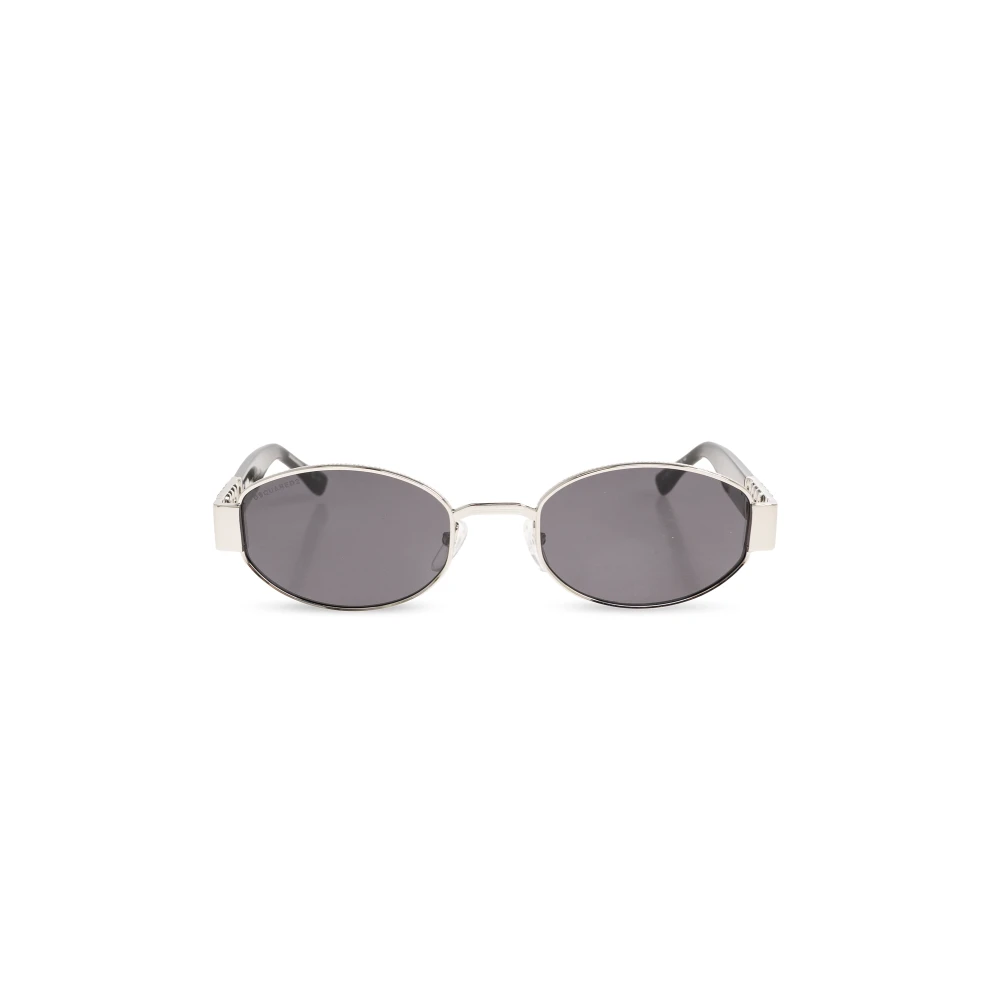 Dsquared2 Herren Grau Accessories, One Sizegröße: