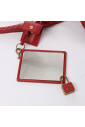 pre-owned-cuir-sacs-main