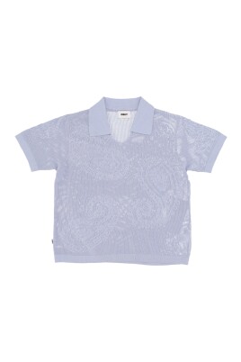 open-knit-shirt-hydrangea